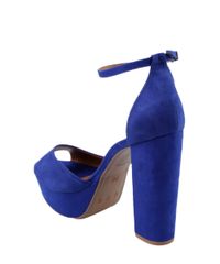 Sandalia-Meia-Pata-Azul-8256741-Azul_3