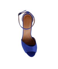 Sandalia-Meia-Pata-Azul-8256741-Azul_4