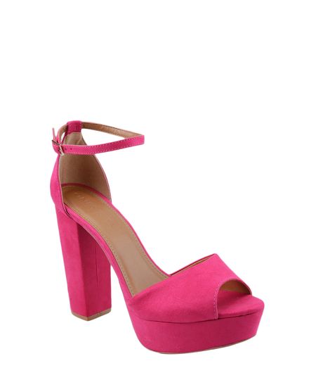 Sandalia-Meia-Pata-Pink-8256749-Pink_1