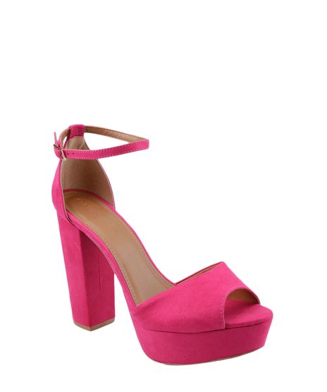 Sandalia-Meia-Pata-Pink-8256749-Pink_1
