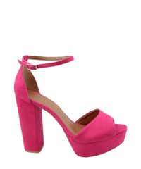 Sandalia-Meia-Pata-Pink-8256749-Pink_2