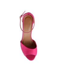Sandalia-Meia-Pata-Pink-8256749-Pink_4