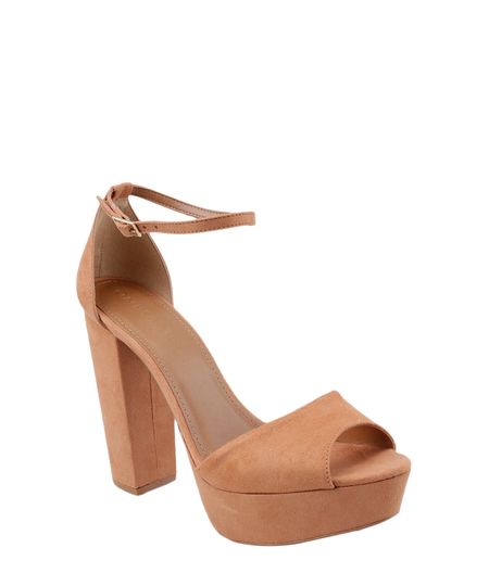 Sandalia-Meia-Pata-Marrom-Claro-8256757-Marrom_Claro_1 Sandalia-Meia-Pata-Marrom-Claro-8256757-Marrom_Claro_1