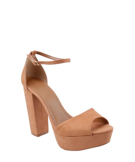 Sandalia-Meia-Pata-Marrom-Claro-8256757-Marrom_Claro_1