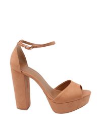 Sandalia-Meia-Pata-Marrom-Claro-8256757-Marrom_Claro_2