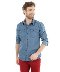 Camisa-Jeans-de-Poa-Azul-Claro-8209217-Azul_Claro_1