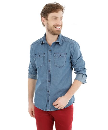 Camisa-Jeans-de-Poa-Azul-Claro-8209217-Azul_Claro_1