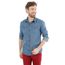 Camisa-Jeans-de-Poa-Azul-Claro-8209217-Azul_Claro_1