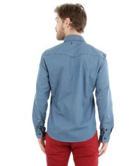 Camisa-Jeans-de-Poa-Azul-Claro-8209217-Azul_Claro_2