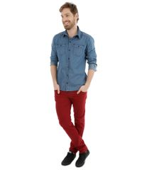 Camisa-Jeans-de-Poa-Azul-Claro-8209217-Azul_Claro_3