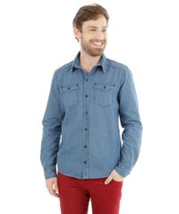 Camisa-Jeans-de-Poa-Azul-Claro-8209217-Azul_Claro_4
