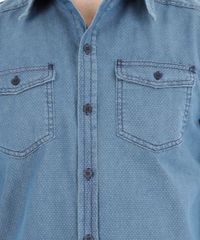 Camisa-Jeans-de-Poa-Azul-Claro-8209217-Azul_Claro_5
