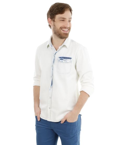 Camisa-Jeans-Azul-Claro-8210740-Azul_Claro_1