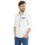 Camisa-Jeans-Azul-Claro-8210740-Azul_Claro_1