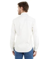 Camisa-Jeans-Azul-Claro-8210740-Azul_Claro_2