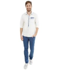 Camisa-Jeans-Azul-Claro-8210740-Azul_Claro_3