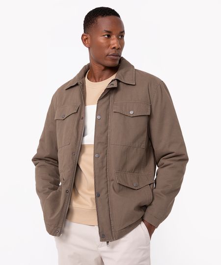 11099893_1 11099893_1