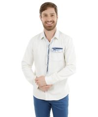 Camisa-Jeans-Azul-Claro-8210740-Azul_Claro_4