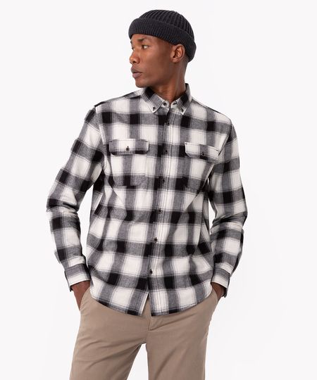 11103842_1 11103842_1