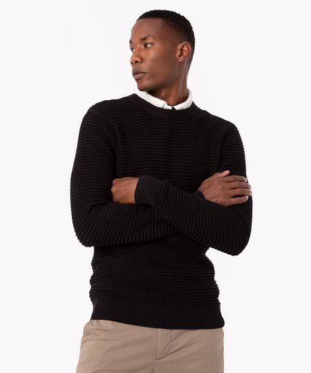 11165643_1 11165643_1