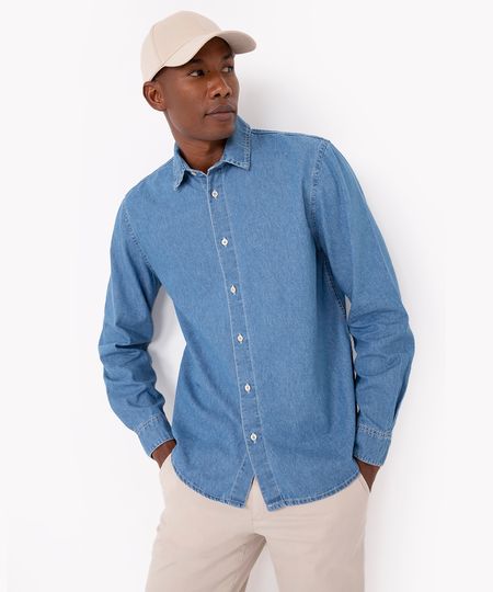 11229804_1 11229804_1