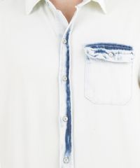 Camisa-Jeans-Azul-Claro-8210740-Azul_Claro_5