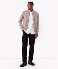 11134740_3 11134740_3