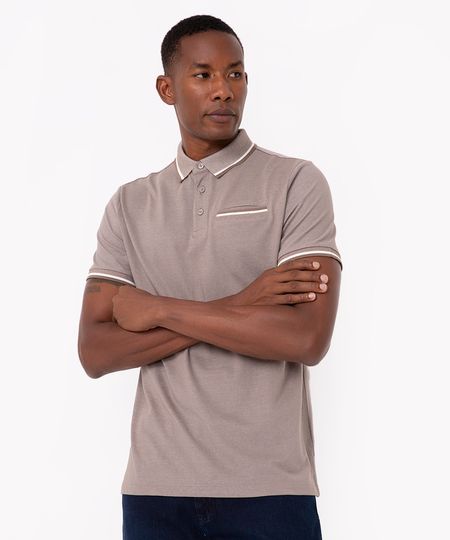 11186450_1 11186450_1