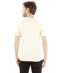 Camiseta--Deconcs-Tructed-Nature--Amarelo-Claro-8214295-Amarelo_Claro_2