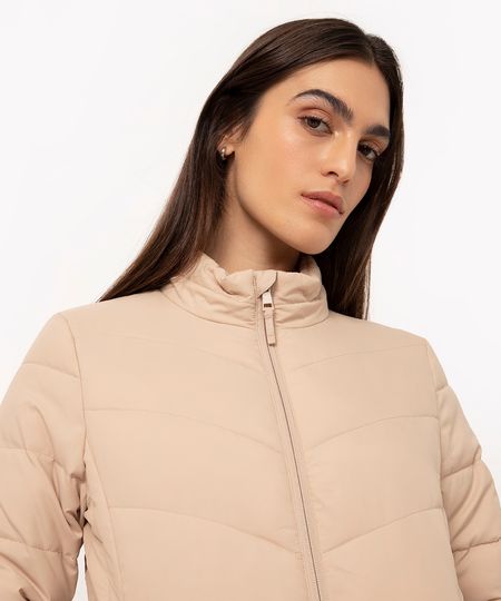 10727998_1 10727998_1