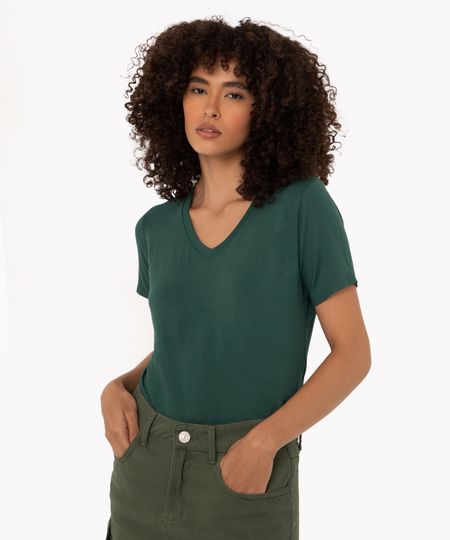 11190896_1 11190896_1