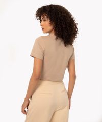 11201259_2 11201259_2