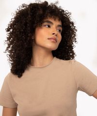 11201259_4 11201259_4