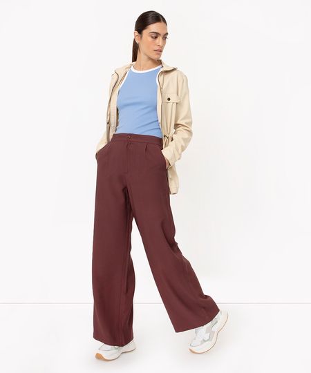 11234334_1 11234334_1