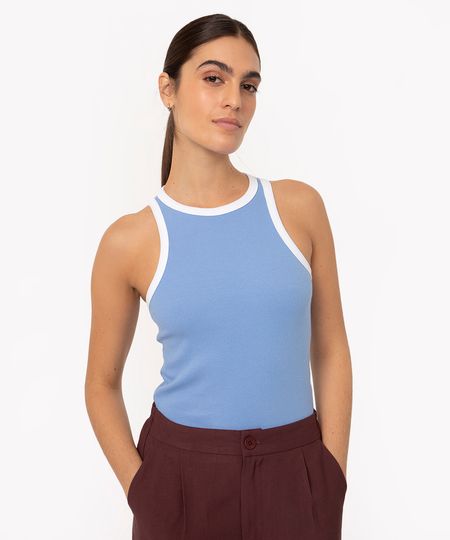 11236781_1 11236781_1