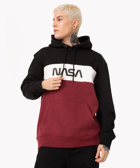 11099143_1 11099143_1