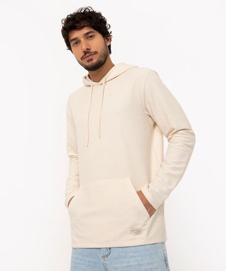 11231341_1 11231341_1