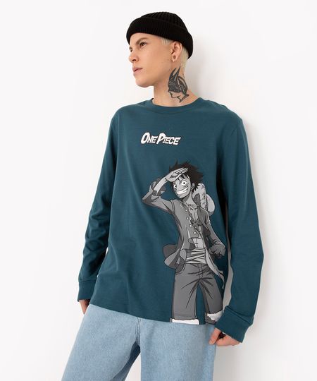 11237392_1 11237392_1