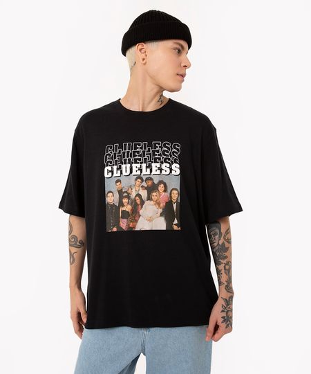 11237398_1 11237398_1