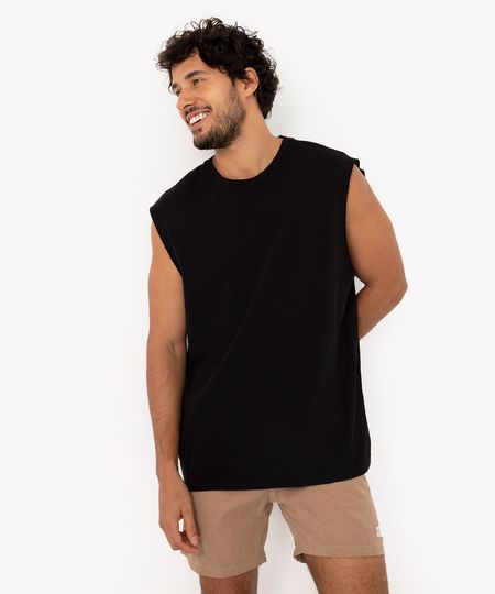 11258020_1 11258020_1