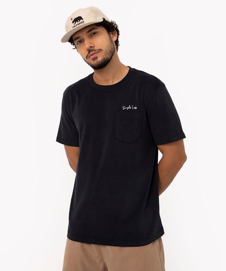 11226014_1 11226014_1