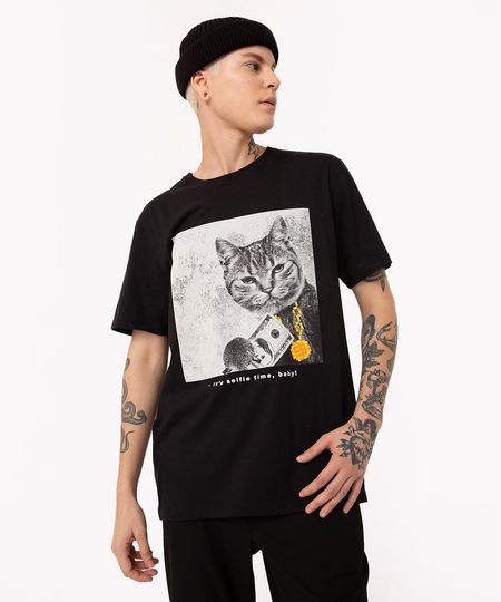 11227062_1 11227062_1