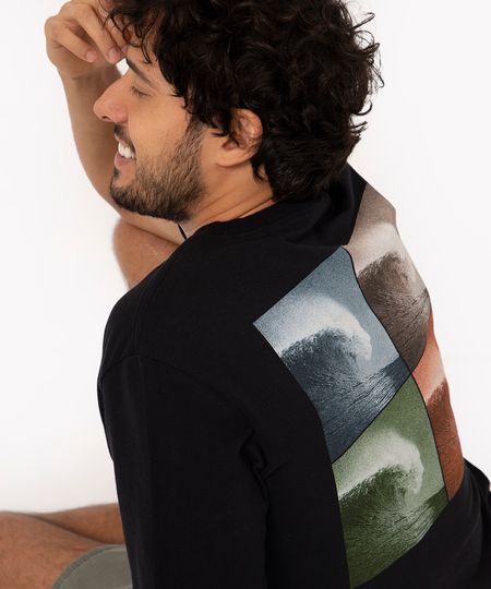 11234053_1 11234053_1