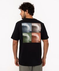11234053_5