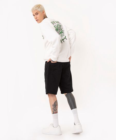 11234962_1 11234962_1