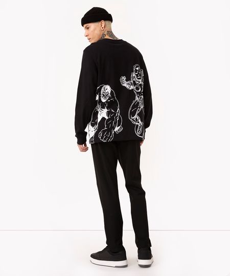 11237412_1 11237412_1