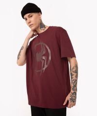 11240986_1 11240986_1