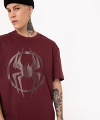 11240986_2 11240986_2