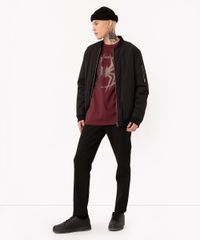 11240986_3 11240986_3