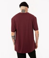 11240986_4 11240986_4